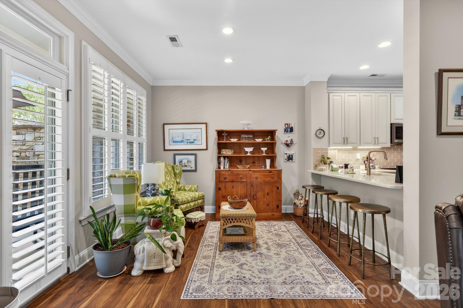3310 Winged Foot Drive — Salisbury