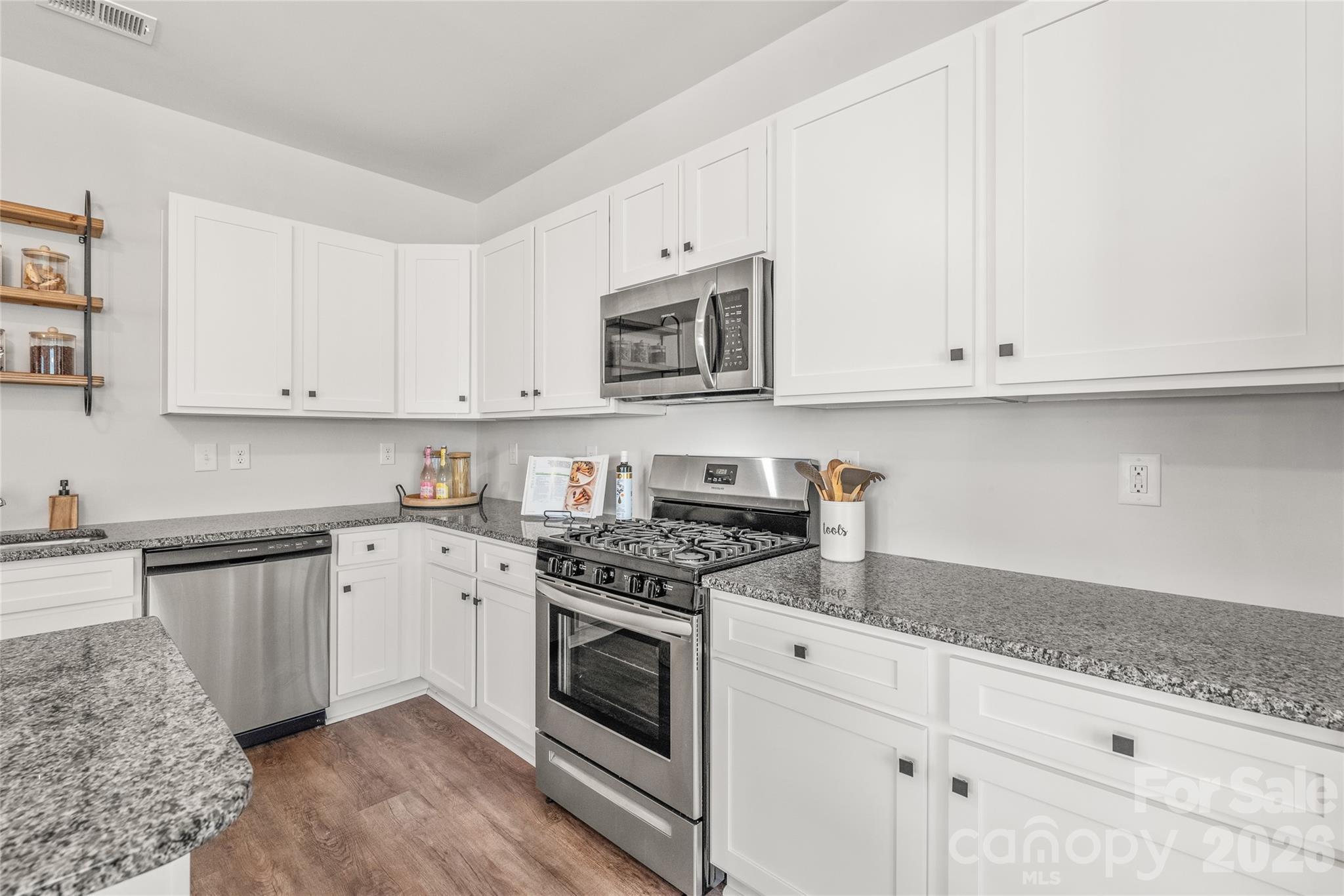 269 Briana Marie Way — Indian Trail