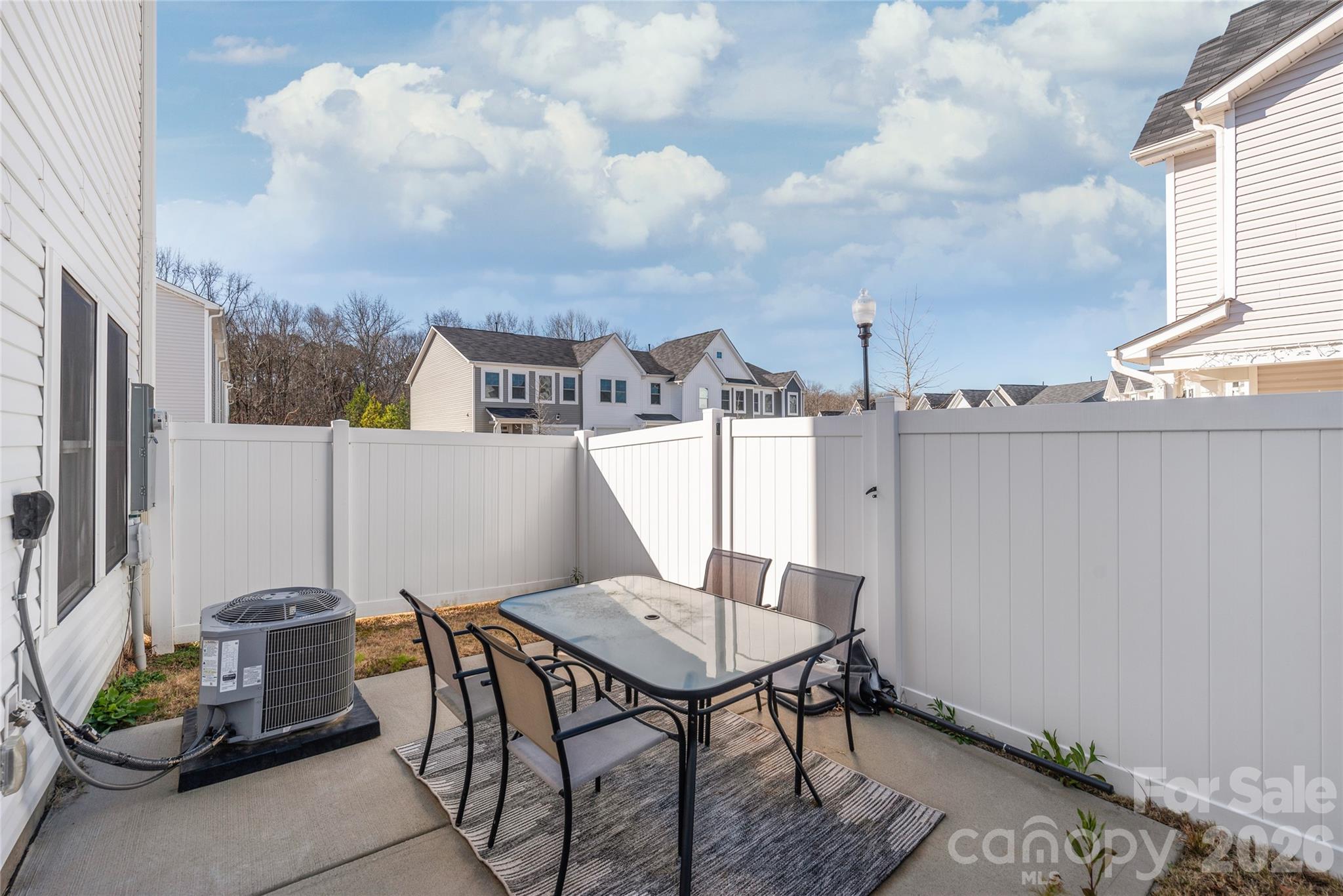 269 Briana Marie Way — Indian Trail