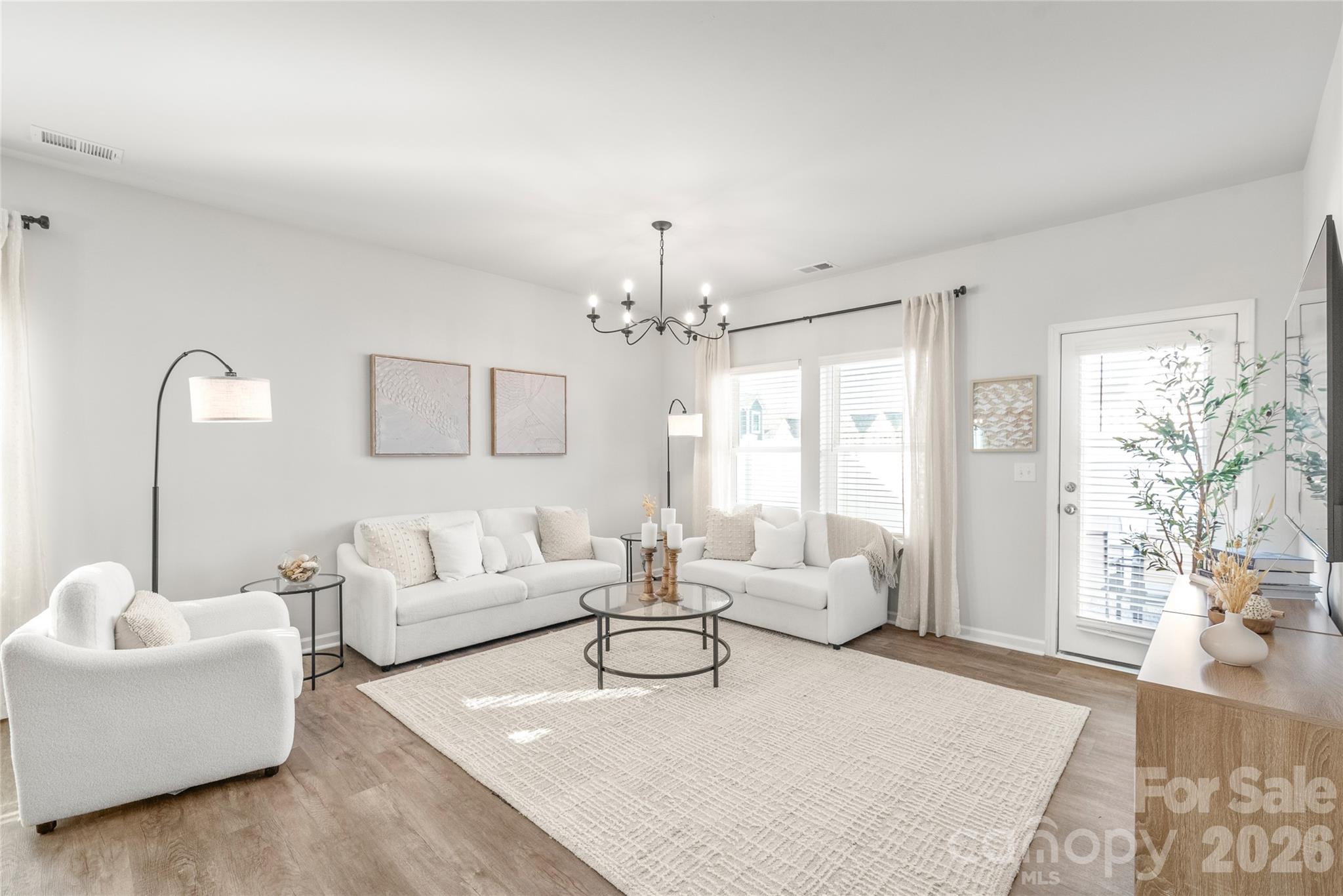 269 Briana Marie Way — Indian Trail