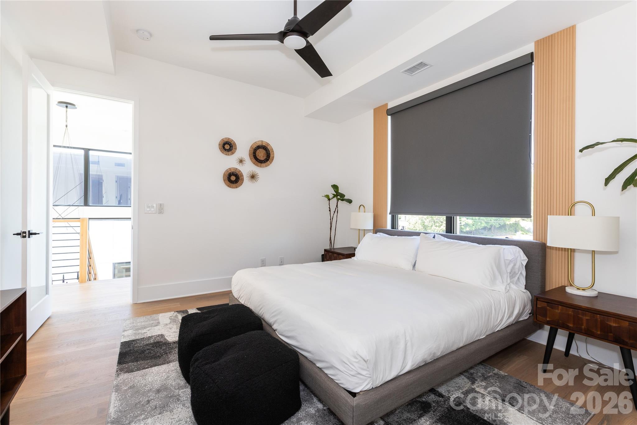308 Frazier Avenue — Charlotte