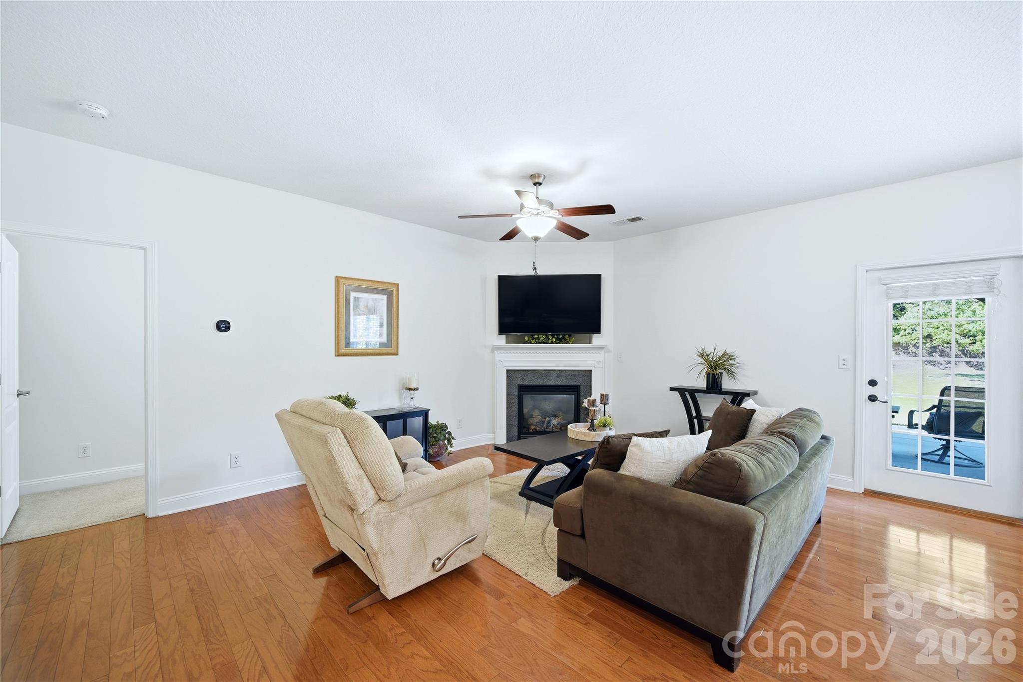 2429 Glyncastle Way — Gastonia