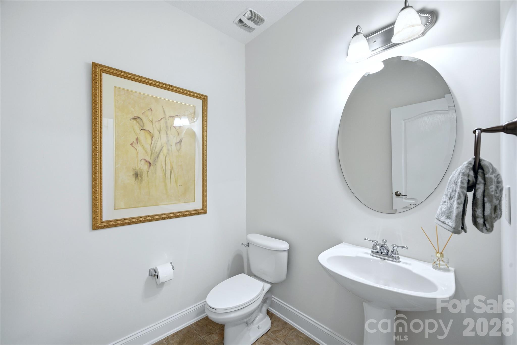 2429 Glyncastle Way — Gastonia