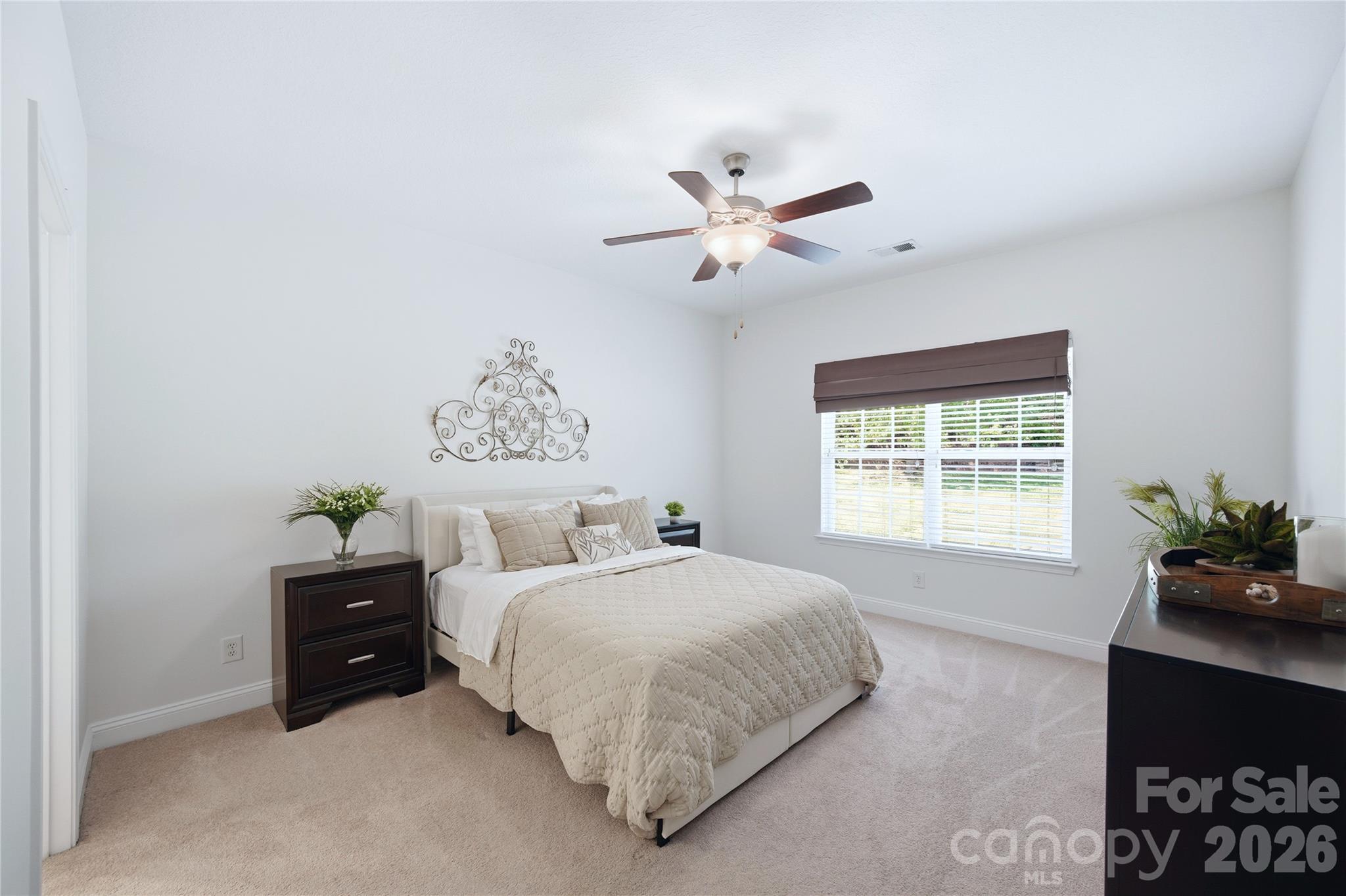 2429 Glyncastle Way — Gastonia