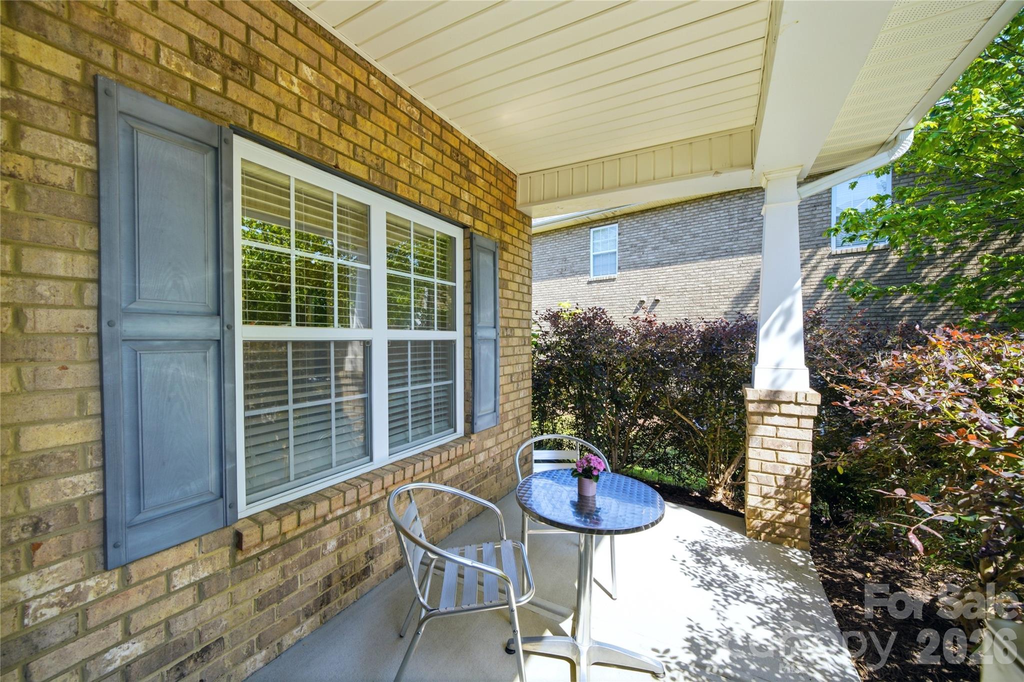 2429 Glyncastle Way — Gastonia