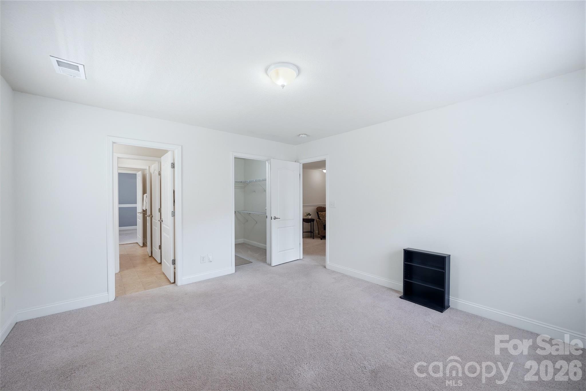 2429 Glyncastle Way — Gastonia