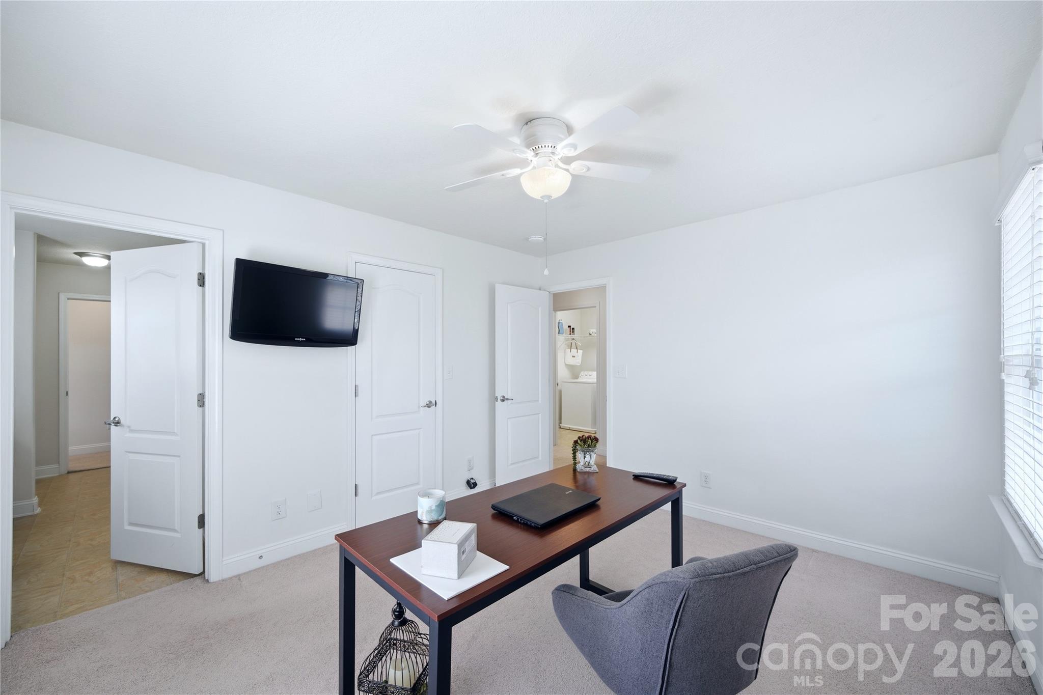 2429 Glyncastle Way — Gastonia