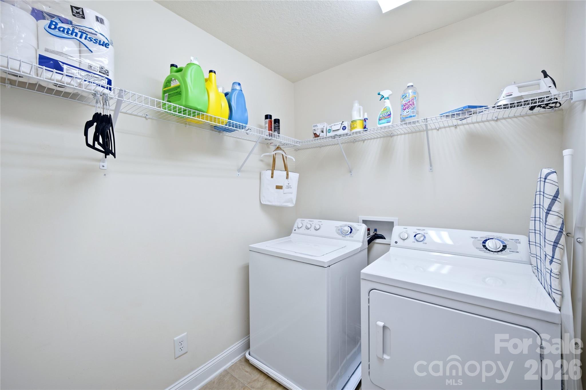 2429 Glyncastle Way — Gastonia
