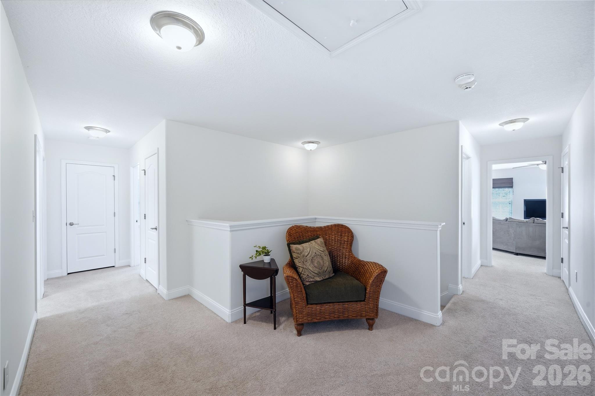 2429 Glyncastle Way — Gastonia