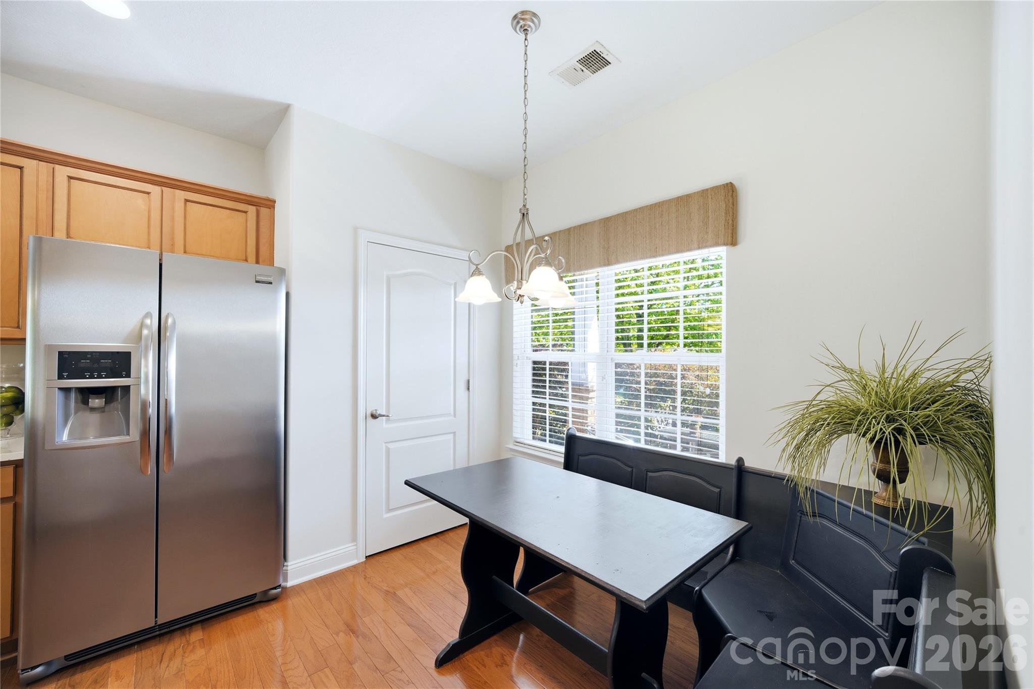 2429 Glyncastle Way — Gastonia