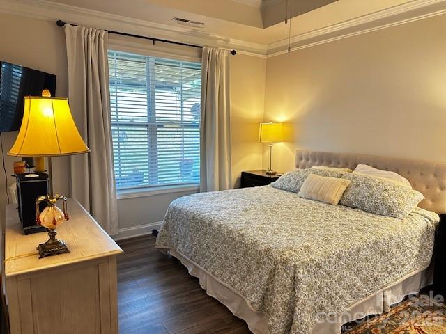 4450 Streamside Road — Denver