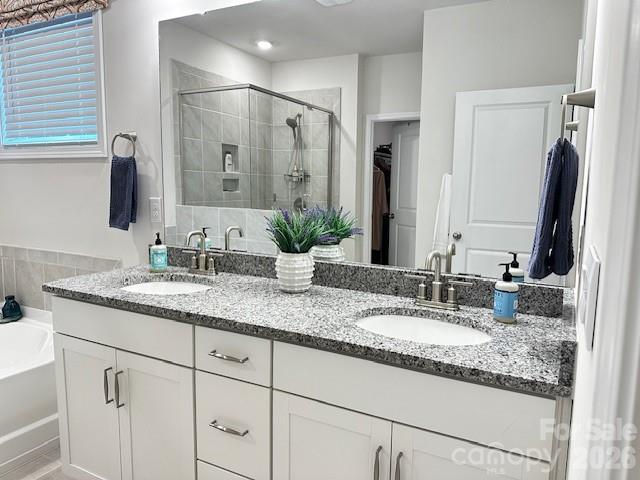 4450 Streamside Road — Denver