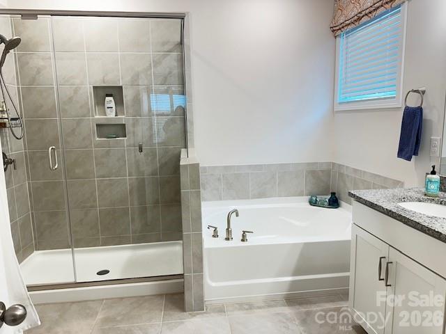 4450 Streamside Road — Denver