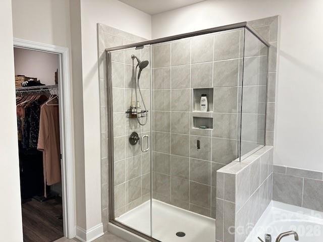 4450 Streamside Road — Denver