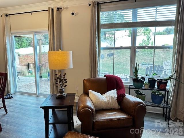 4450 Streamside Road — Denver
