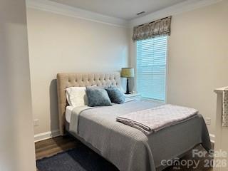 4450 Streamside Road — Denver