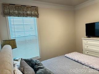 4450 Streamside Road — Denver