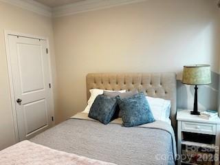 4450 Streamside Road — Denver