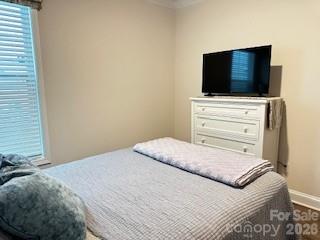 4450 Streamside Road — Denver