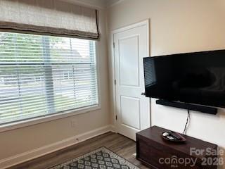 4450 Streamside Road — Denver