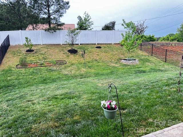4450 Streamside Road — Denver
