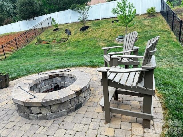 4450 Streamside Road — Denver