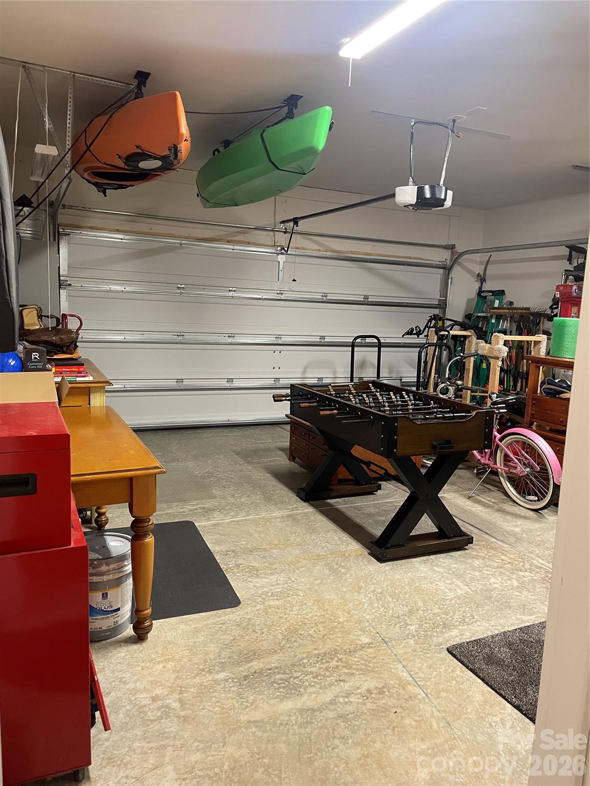 4450 Streamside Road — Denver