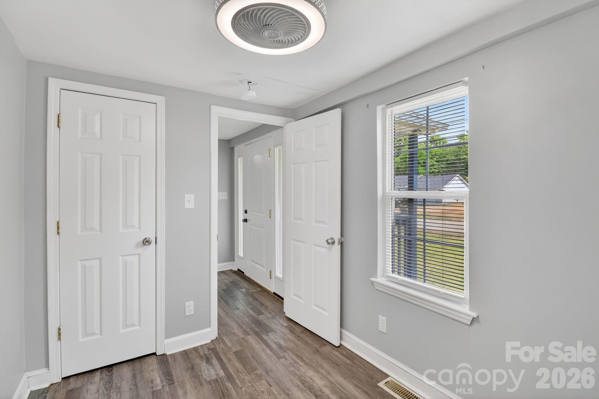 62 Roberta Road SW — Concord