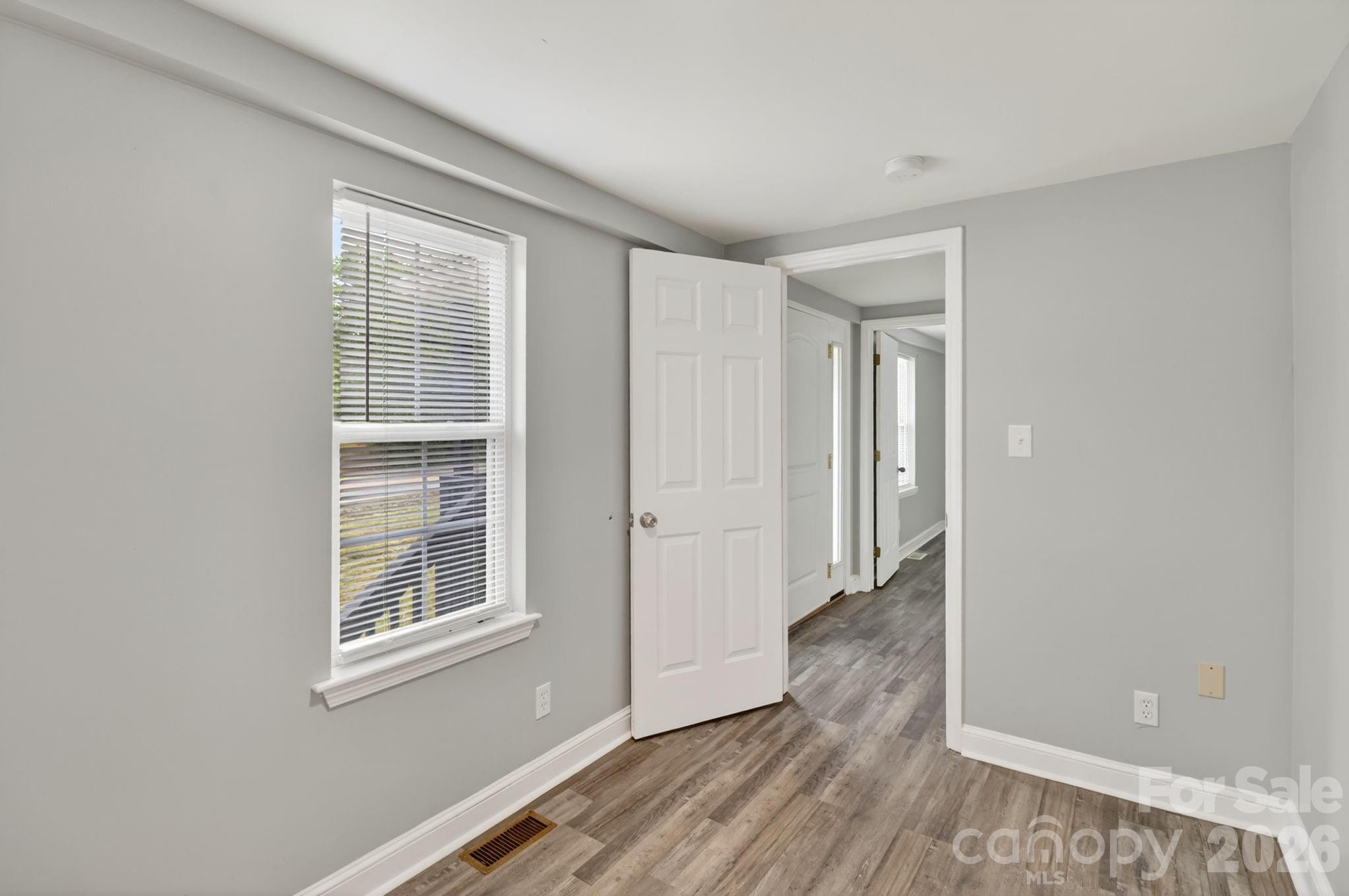 62 Roberta Road SW — Concord
