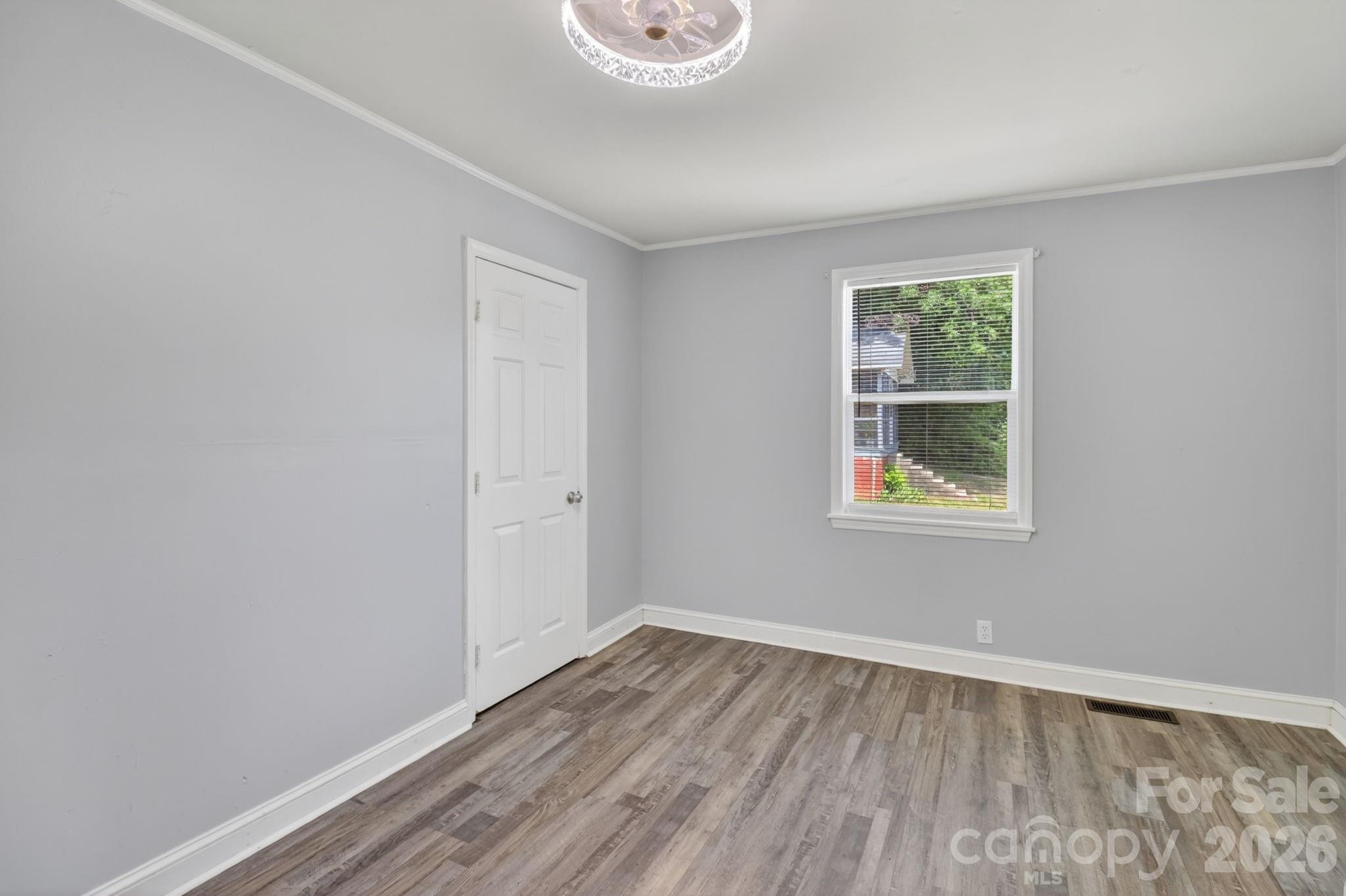 62 Roberta Road SW — Concord