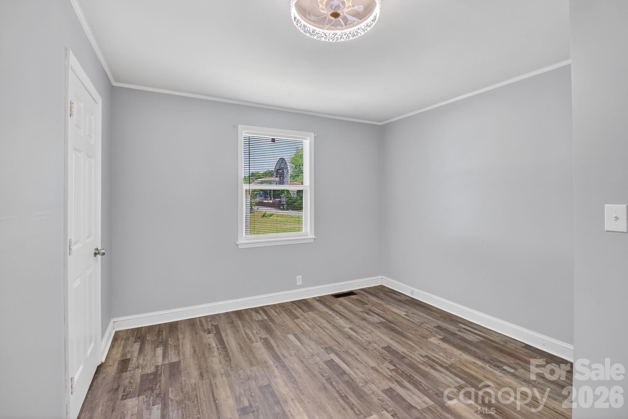 62 Roberta Road SW — Concord