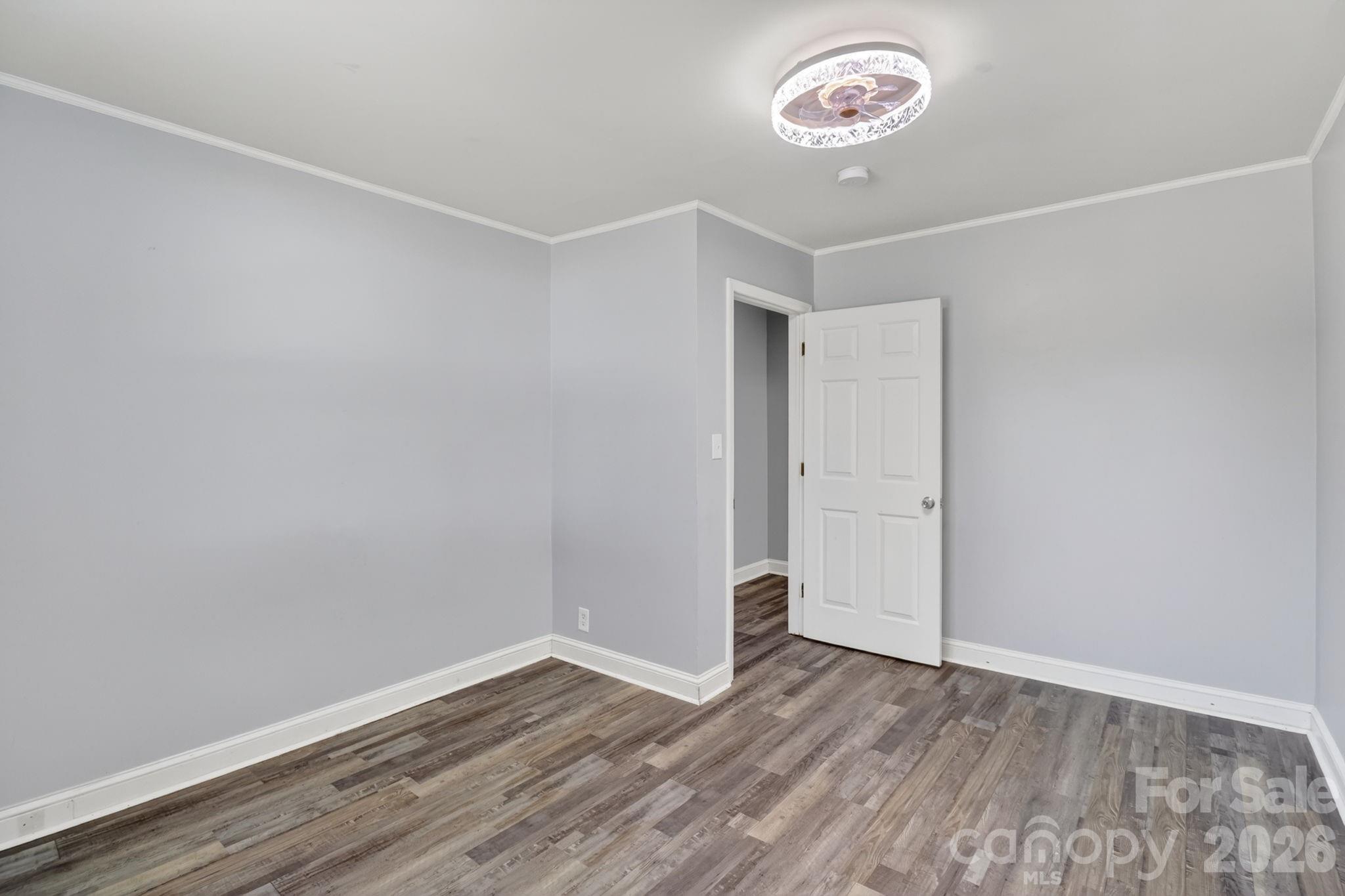 62 Roberta Road SW — Concord