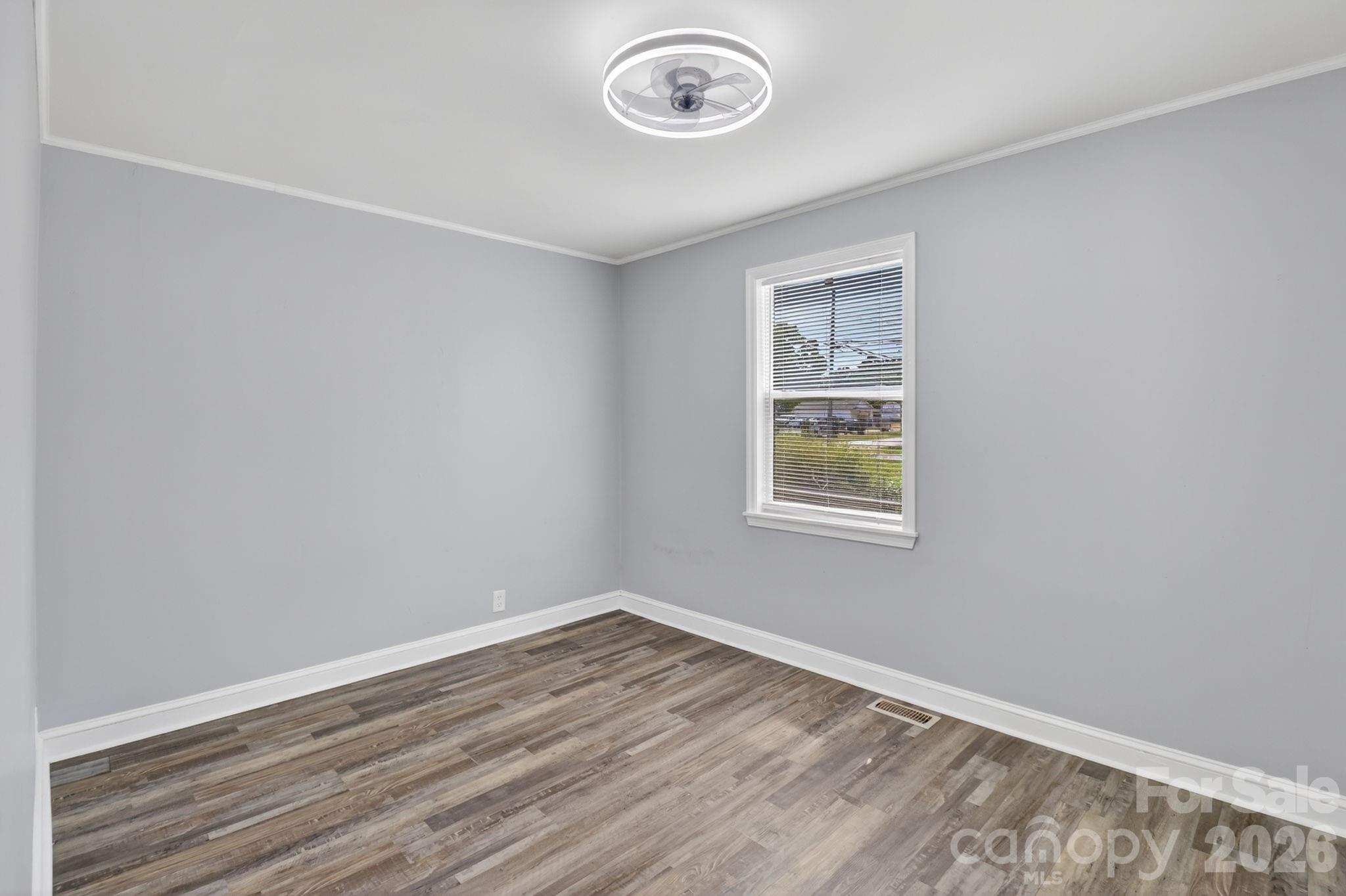 62 Roberta Road SW — Concord