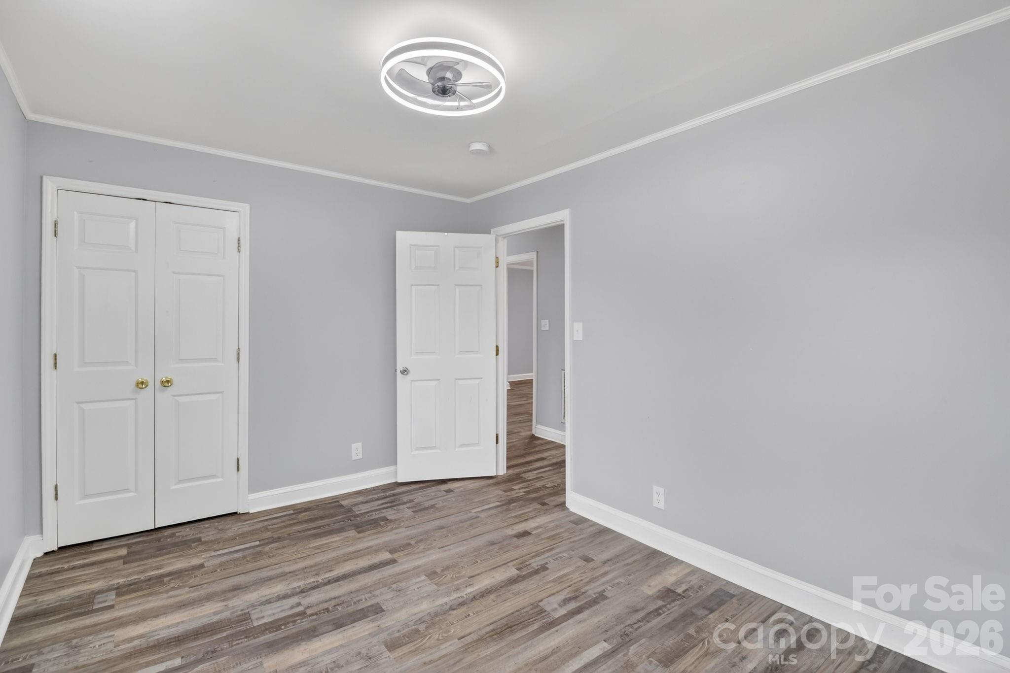 62 Roberta Road SW — Concord