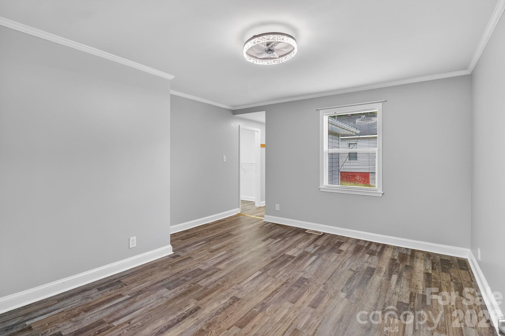 62 Roberta Road SW — Concord