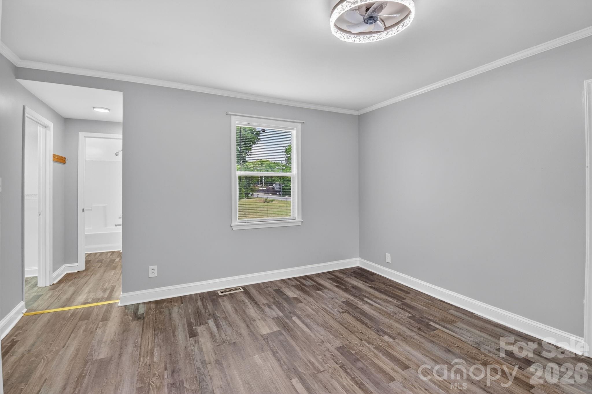 62 Roberta Road SW — Concord