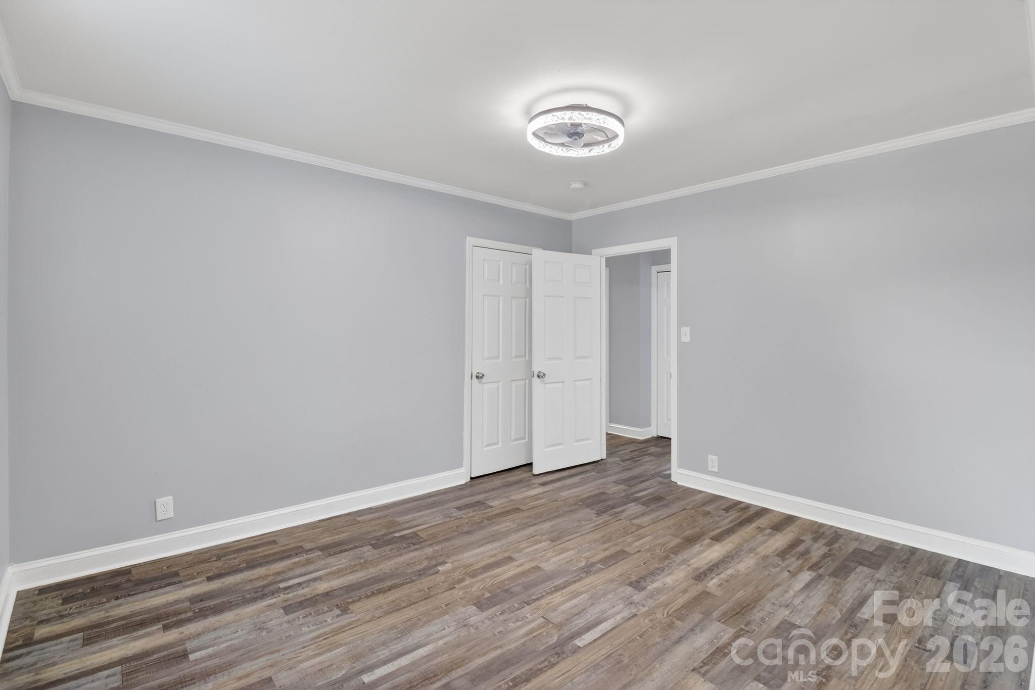 62 Roberta Road SW — Concord
