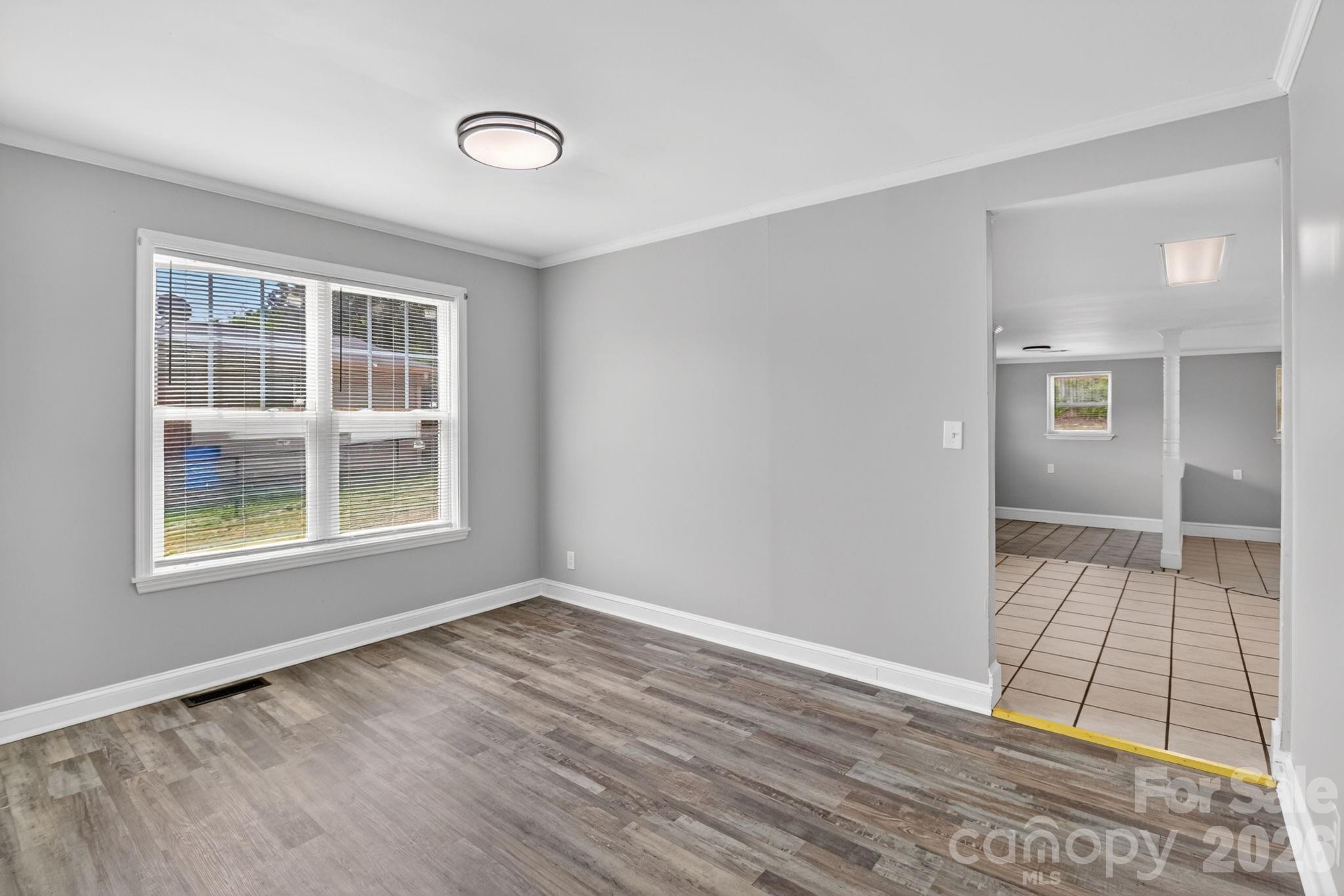 62 Roberta Road SW — Concord