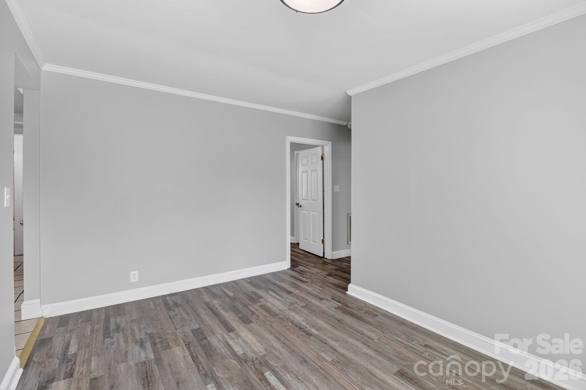 62 Roberta Road SW — Concord