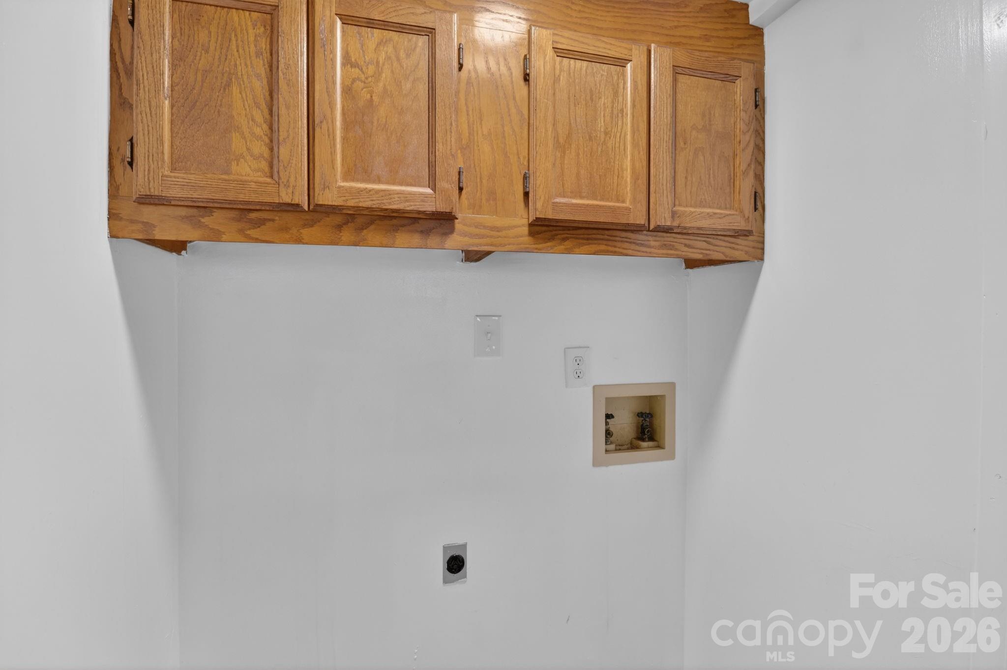 62 Roberta Road SW — Concord