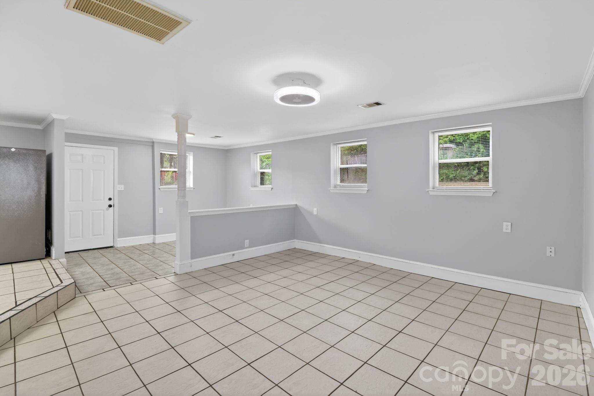 62 Roberta Road SW — Concord
