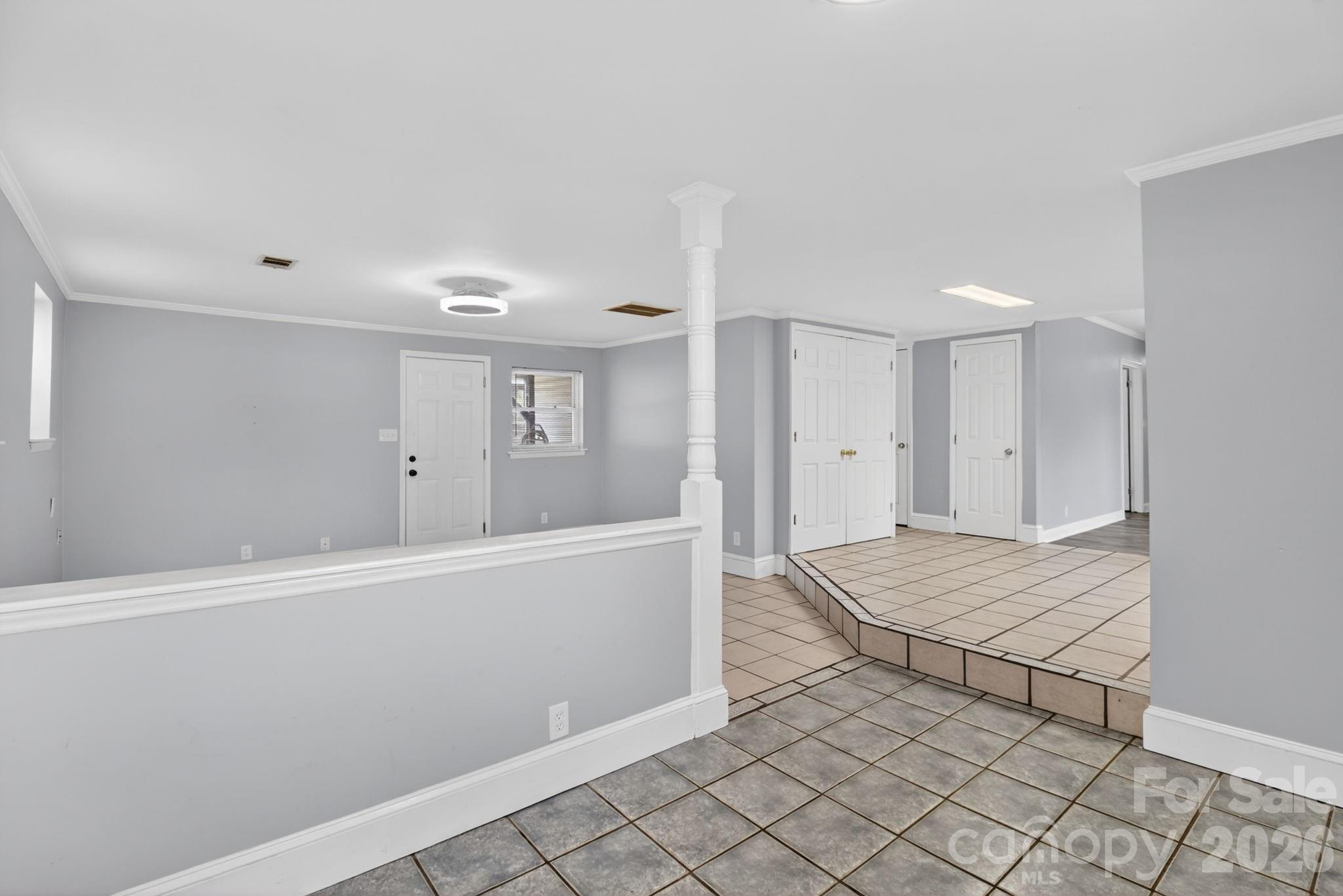 62 Roberta Road SW — Concord