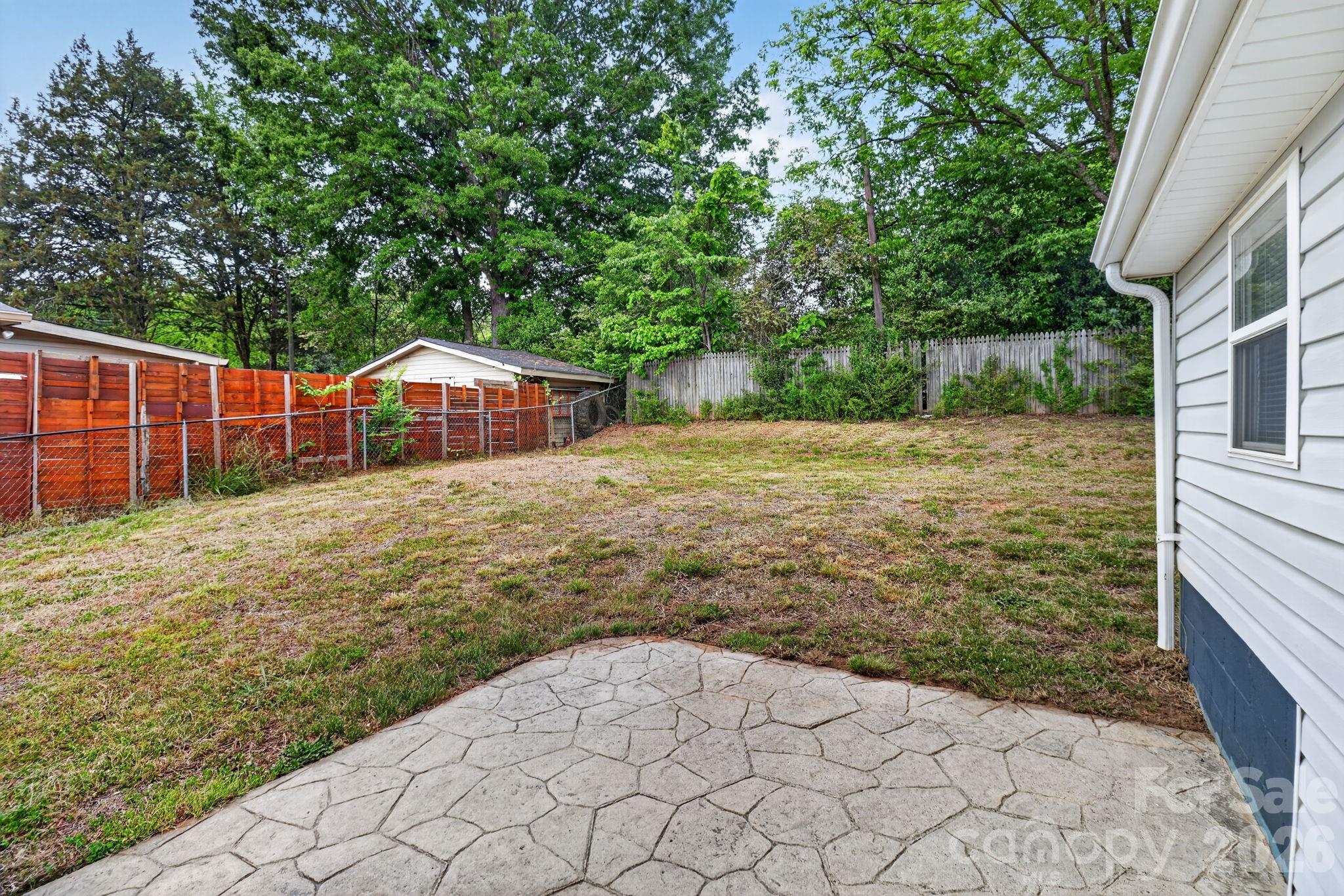 62 Roberta Road SW — Concord