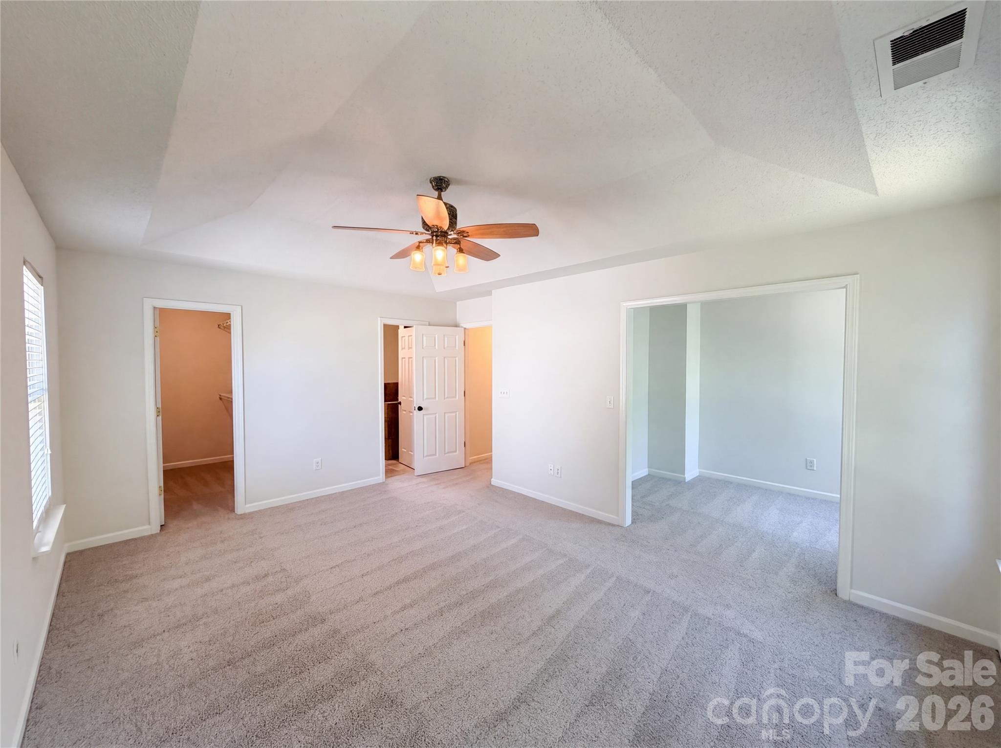 10009 Wild Dogwood Court — Charlotte