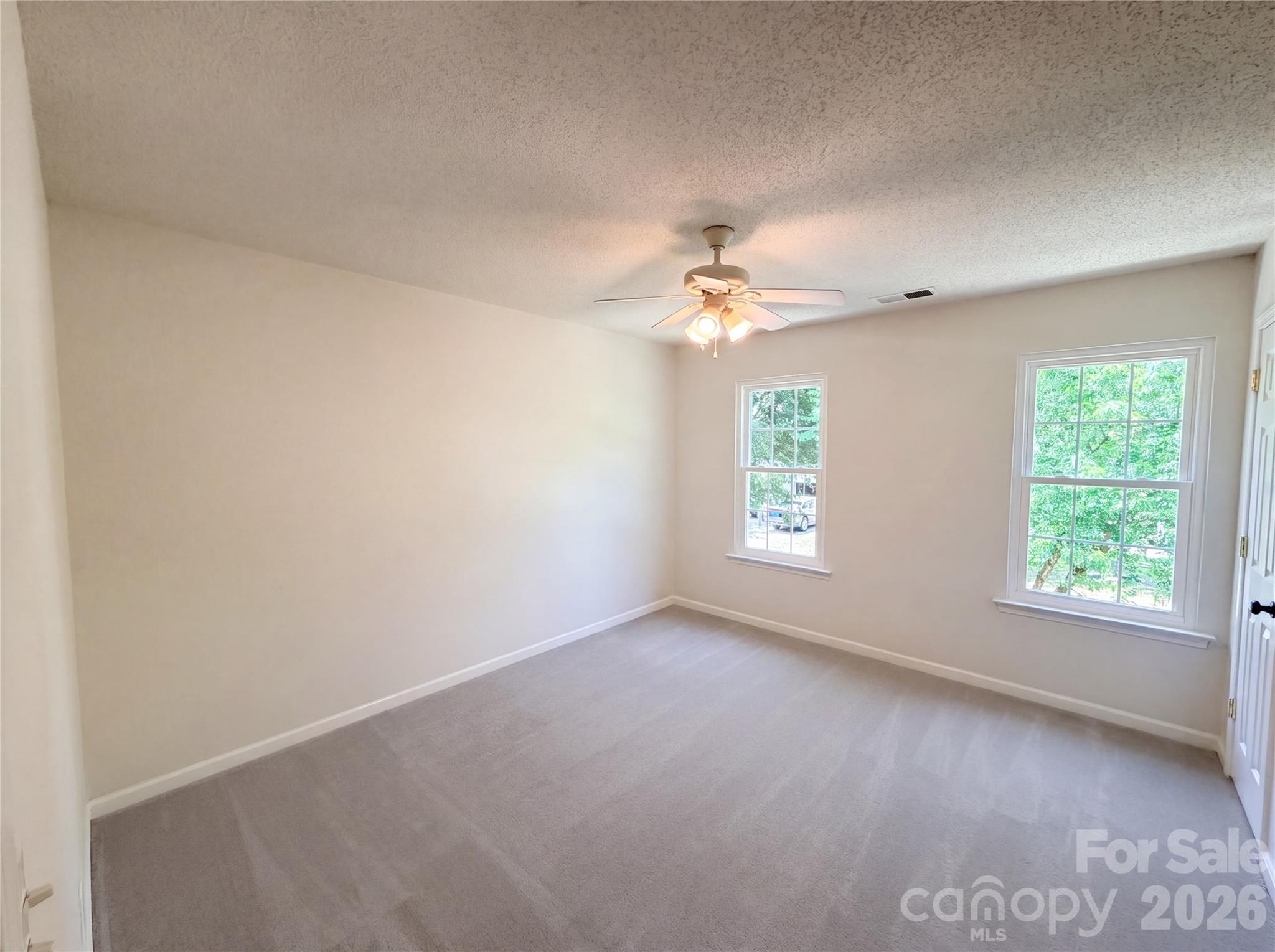10009 Wild Dogwood Court — Charlotte