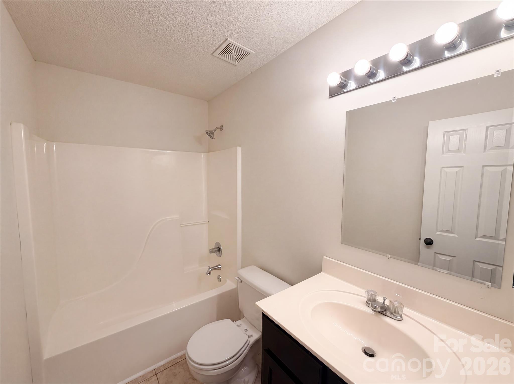 10009 Wild Dogwood Court — Charlotte
