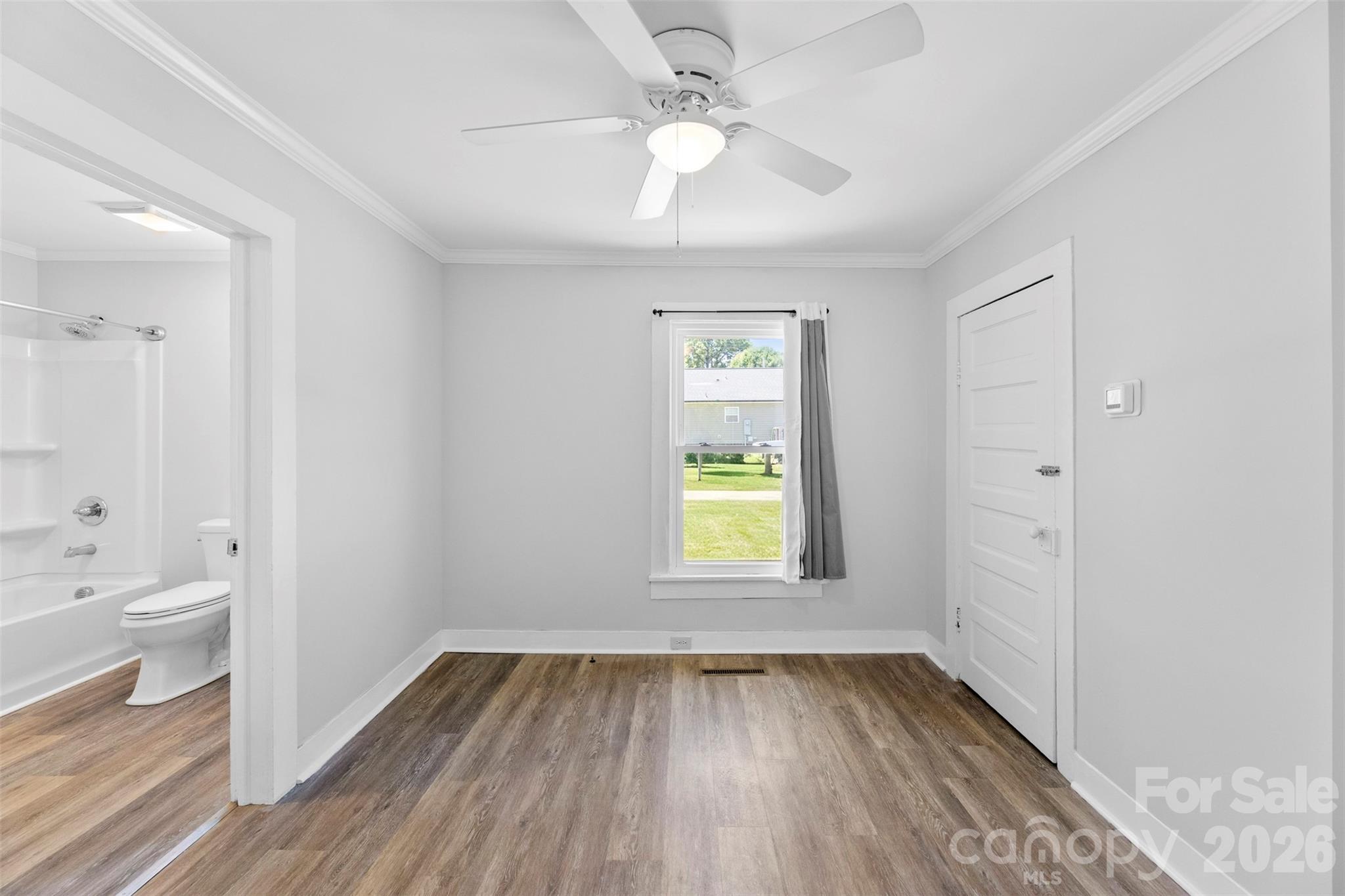 2504 Glenwood Street — Kannapolis