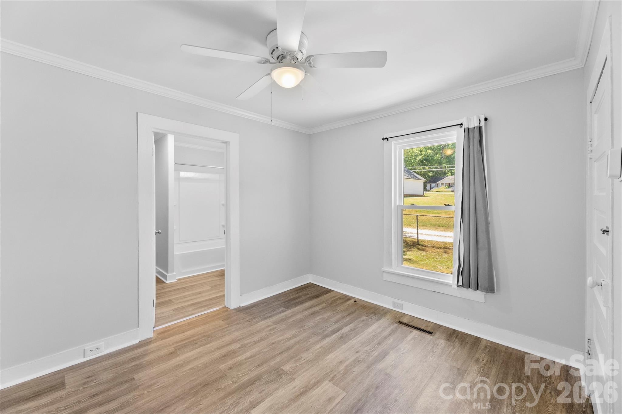 2504 Glenwood Street — Kannapolis