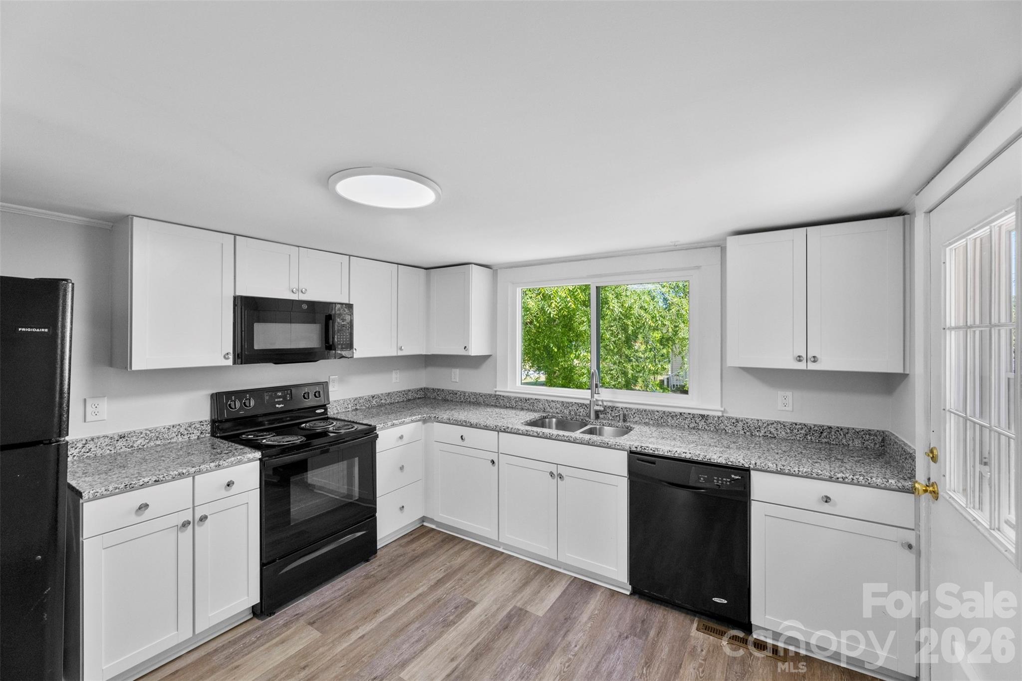 2504 Glenwood Street — Kannapolis
