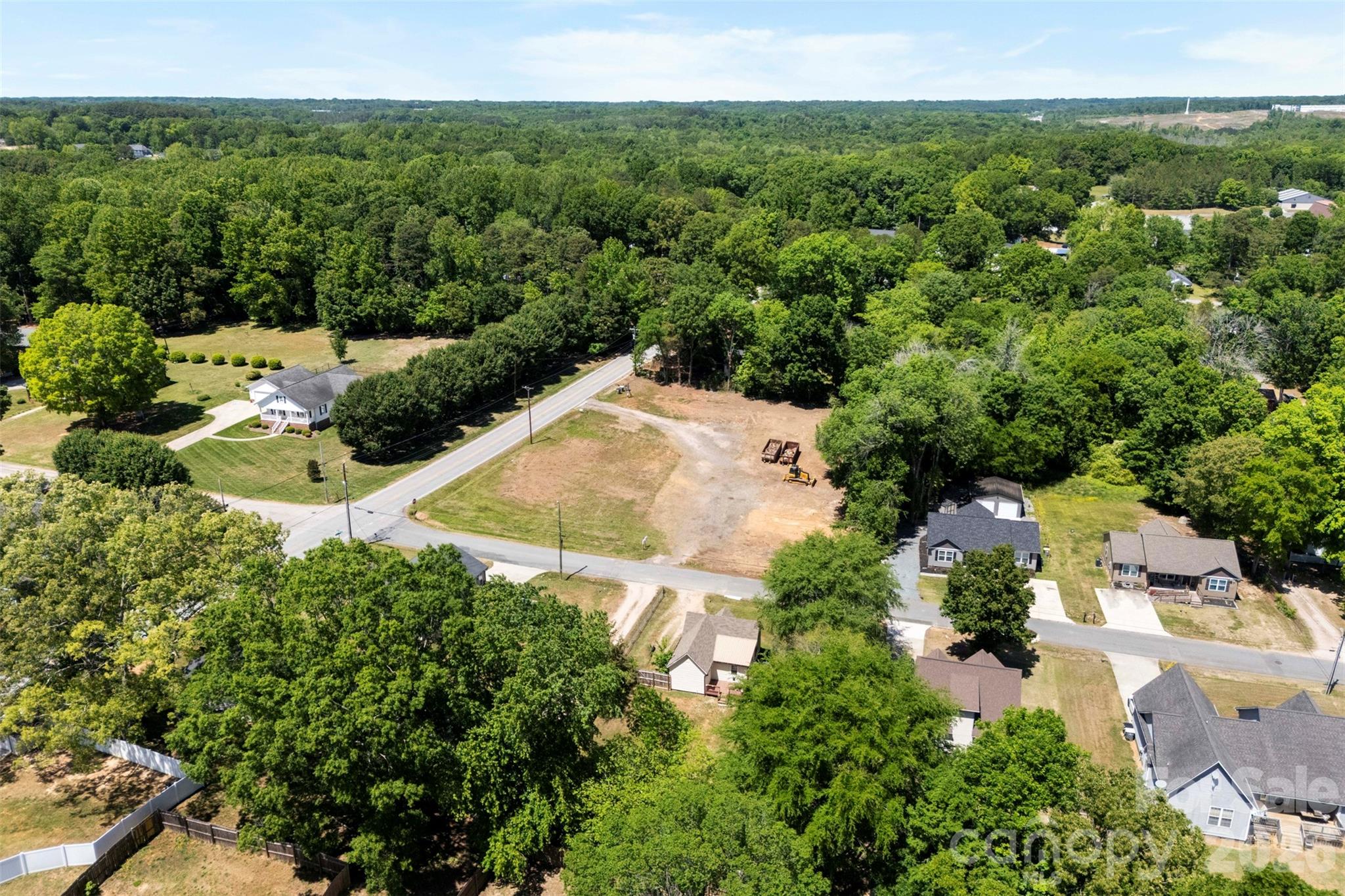 2504 Glenwood Street — Kannapolis